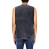 DSQUARED2 X MAGLIANO T-SHIRT