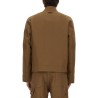 COTTON JACKET