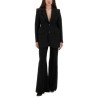 "HOURGLASS" JACKET