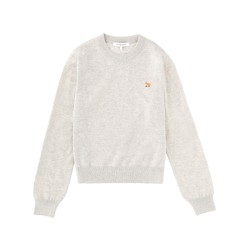 "BABY FOX" JERSEY