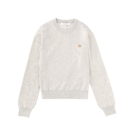"BABY FOX" JERSEY