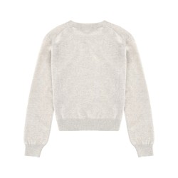 "BABY FOX" JERSEY