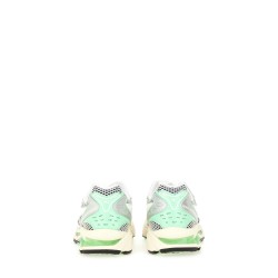 "GEL-KAYANO 14" SNEAKER
