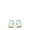 "GEL-KAYANO 14" SNEAKER