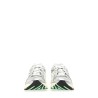 "GEL-KAYANO 14" SNEAKER