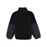 FLEECE JACKET