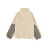 FLEECE JACKET