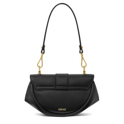 BAG "VIRTUS"