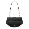 BAG "VIRTUS"