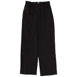 PANTS "JEROME"