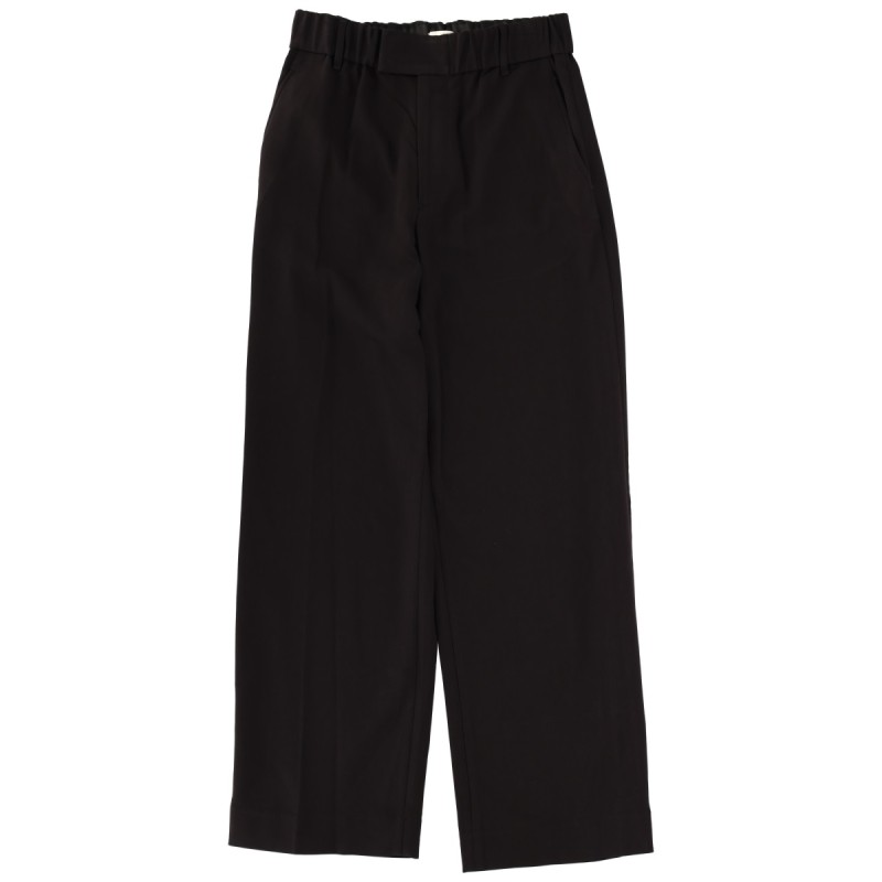 PANTS "JEROME"