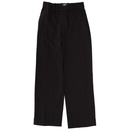 PANTS "JEROME"