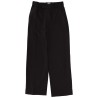 PANTS "JEROME"