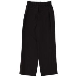 PANTS "JEROME"