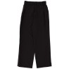 PANTS "JEROME"