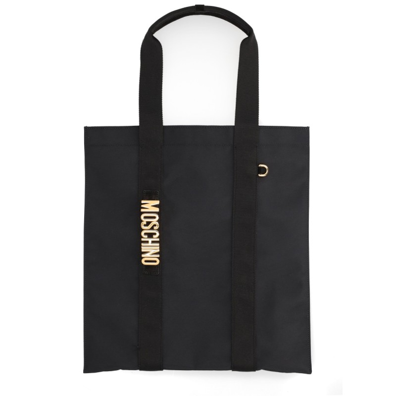 "CARRY ME" BAG