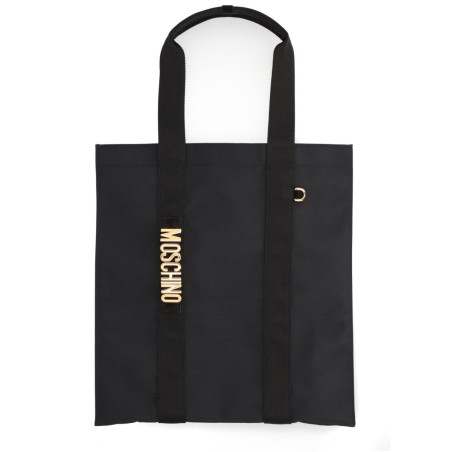 "CARRY ME" BAG
