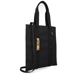 "CARRY ME" BAG