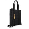 "CARRY ME" BAG