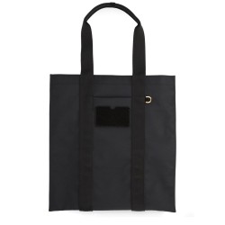 "CARRY ME" BAG