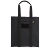 "CARRY ME" BAG
