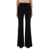 "FLARED" PANTS