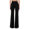 "FLARED" PANTS