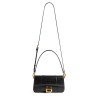 "HOURGLASS" BAG SMALL