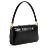 "HOURGLASS" BAG SMALL