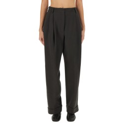 PANTS "PARTAN"