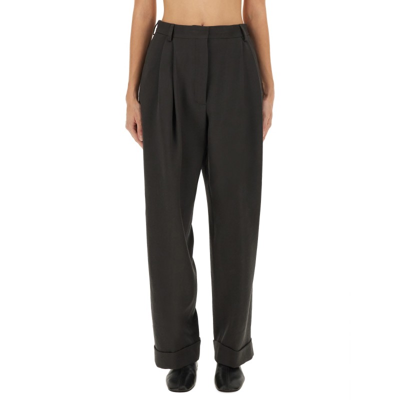PANTS "PARTAN"