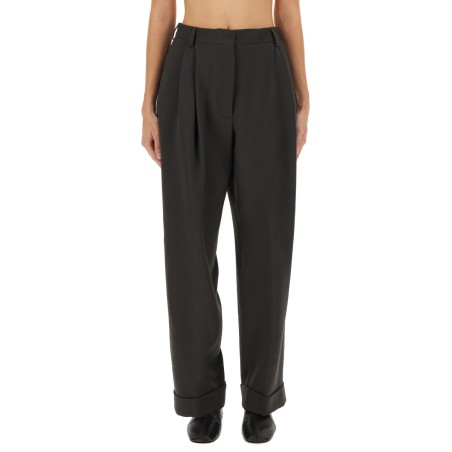 PANTS "PARTAN"