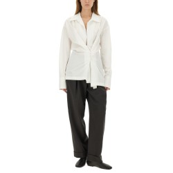 PANTS "PARTAN"