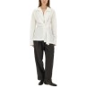 PANTS "PARTAN"