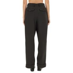 PANTS "PARTAN"