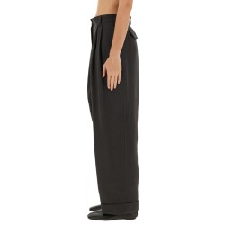 PANTS "PARTAN"