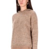 HOODED SHIRT