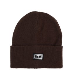 CAP WITH LOGO