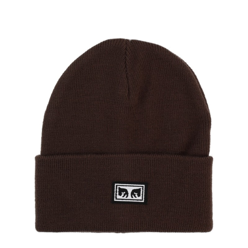 CAP WITH LOGO