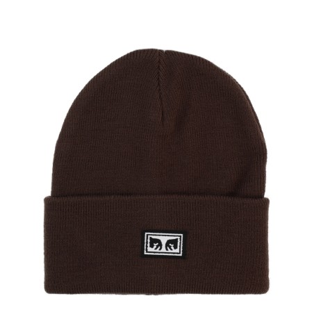 CAP WITH LOGO
