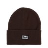 CAP WITH LOGO