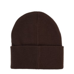 CAP WITH LOGO