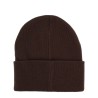 CAP WITH LOGO