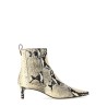 BOOT "TEMIS"
