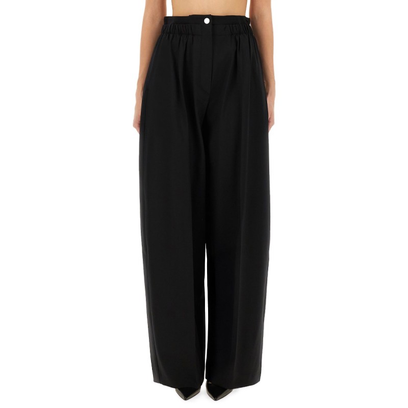 PANTS "QUITO"