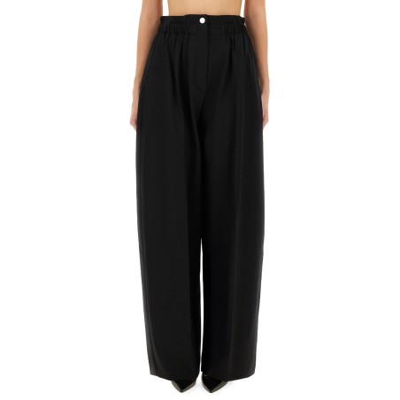 PANTS "QUITO"