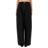 PANTS "QUITO"