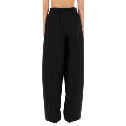 PANTS "QUITO"