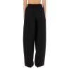 PANTS "QUITO"
