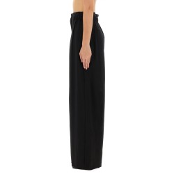 PANTS "QUITO"